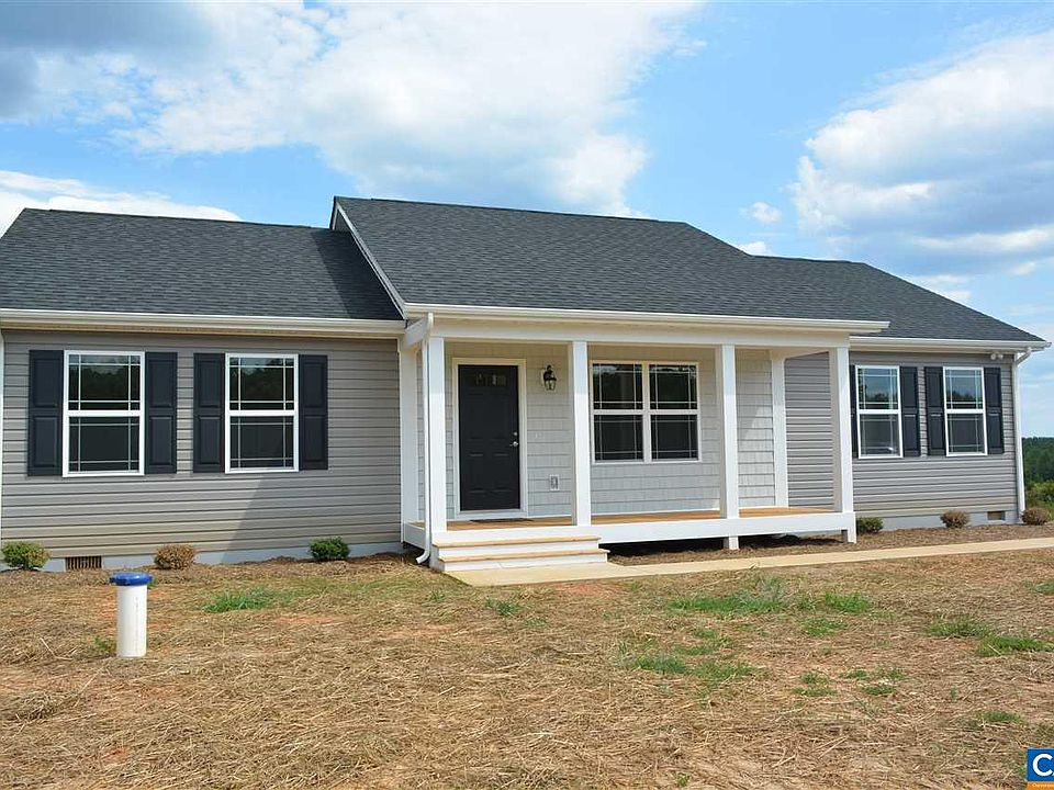 1st image of 48 Rosewood Ct