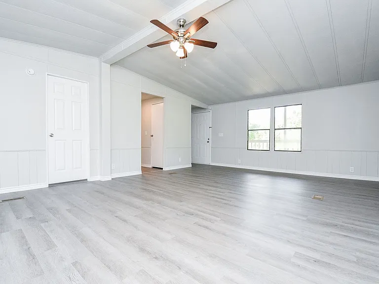 12547 Roy Harris Loop — Photo 24