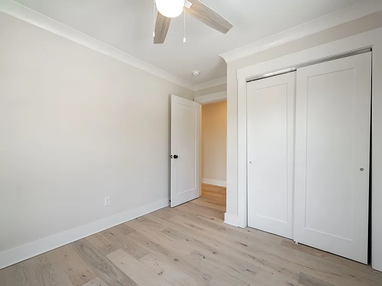 347 Kellys Ferry Pl — Photo 21