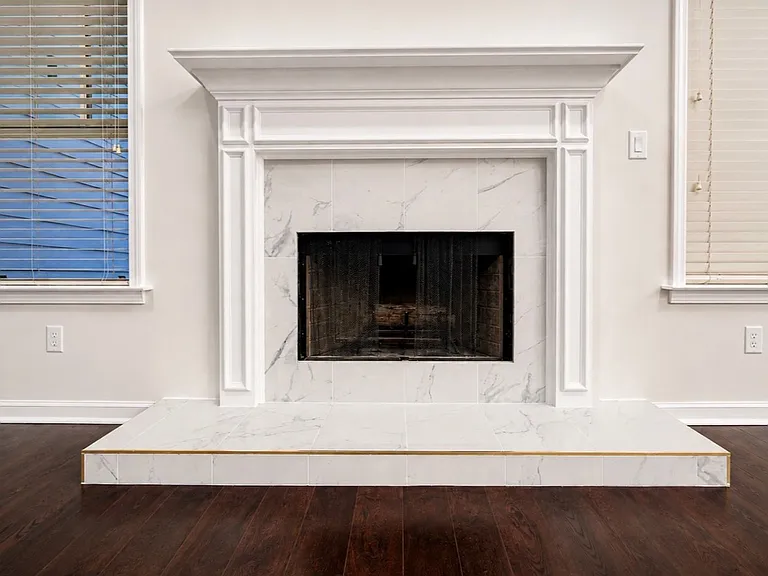 705 Evanwood Dr — Photo 35