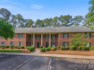 Jamestown, Gastonia, NC 28056