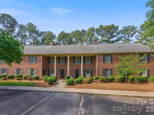 809 Jamestown Dr APT 5, Gastonia, NC 28056