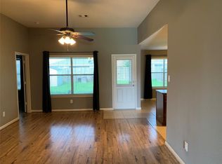 6710 Clover Walk Ln, Richmond, TX 77469