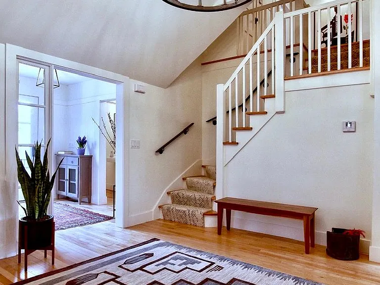 1100 W Riverview Dr — Photo 14