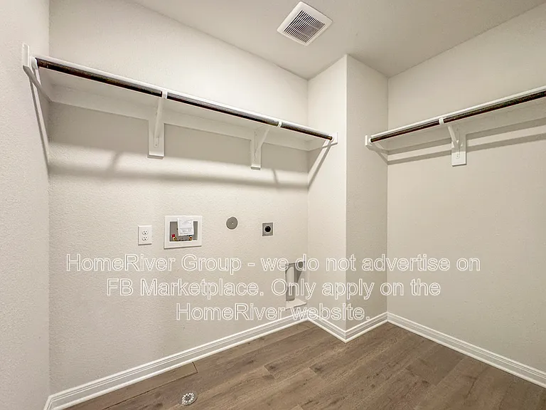 4136 Sweet Fennel Dr — Photo 8