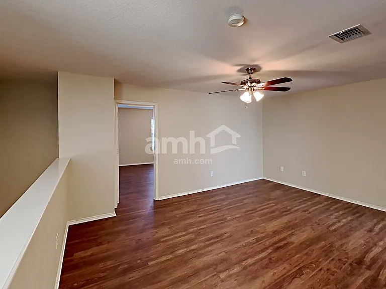 9331 Juniper Spg — Photo 8