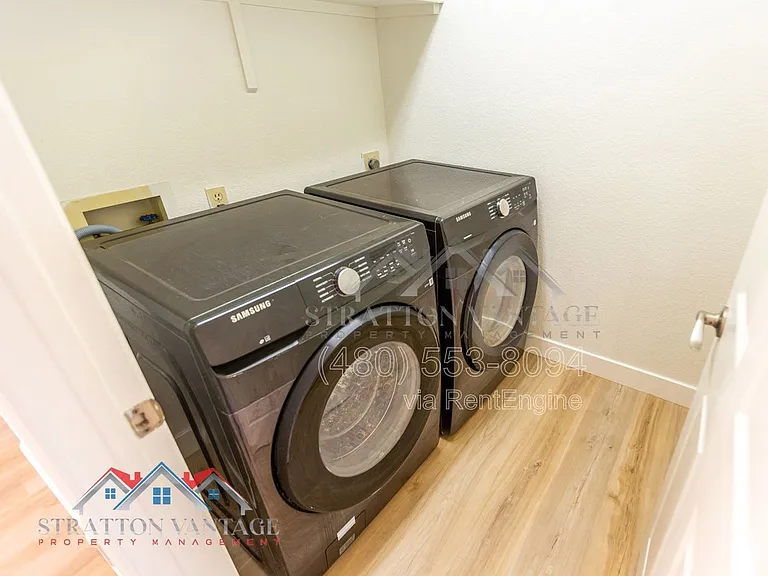 5939 E Phelps Rd — Photo 15