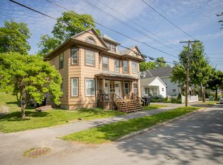 99 Sanford St, Bangor, ME 04401