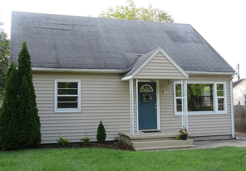 1st image of 6009 S Bend Dr