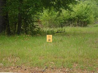 0 Timber Knoll Dr #22, Shreveport, LA 71119