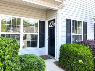 60 Ridgestone Cir #60, Mauldin, SC 29662