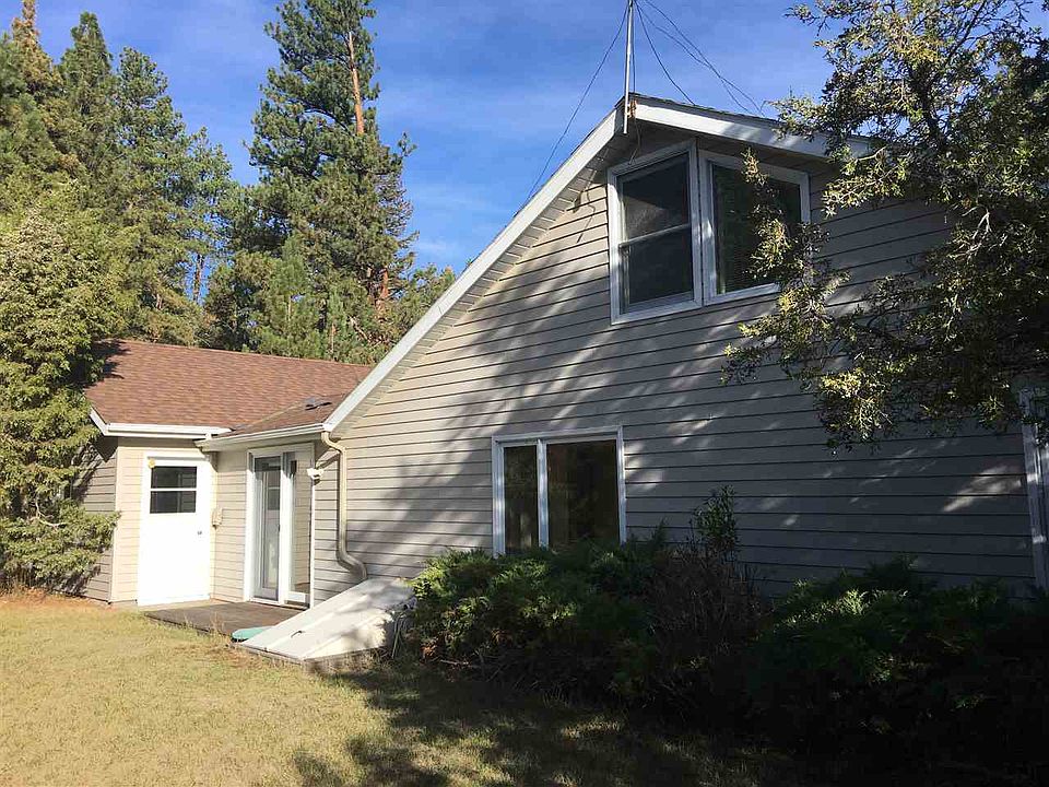 1st image of 1462 Colorado Gulch Dr
