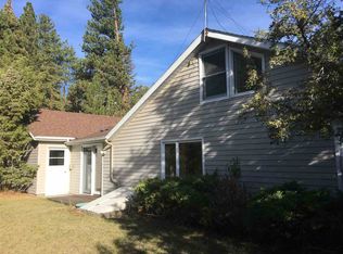 1462 Colorado Gulch Dr, Helena, MT 59601