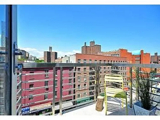 Sold by Century Homes Realty Group LLC | media 19