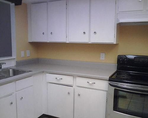 4th image of 2135 CEDAR RUN