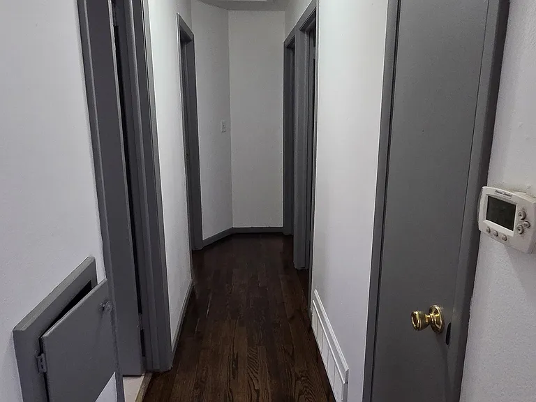 7402 W Thurston Ave — Photo 5