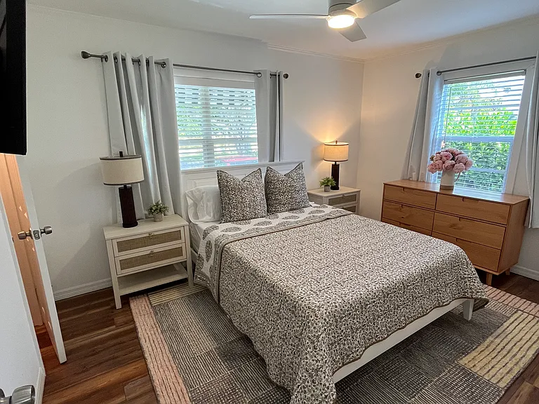 6916 Garden Ave — Photo 3