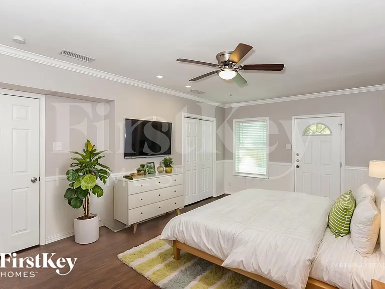 3804 Driskell Blvd — Photo 9