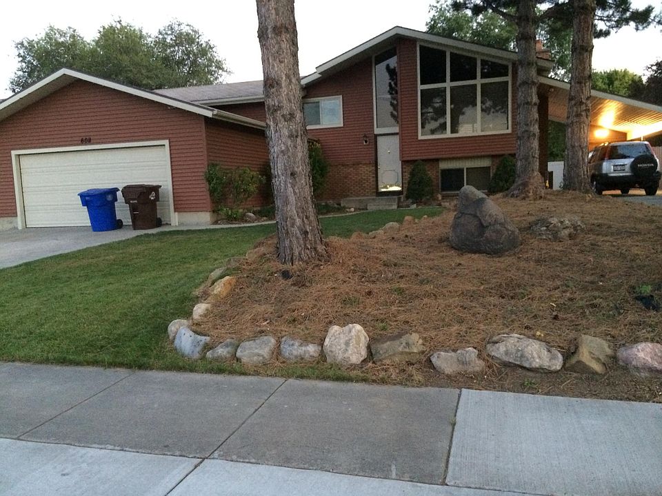 1st image of 608 E Larchwood Dr #A