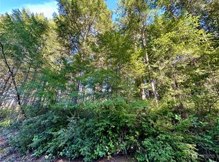 8911 126th Avenue Ct, Anderson Island, WA 98303