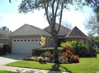 31 Reflections Village Dr, Ormond Beach, FL 32174