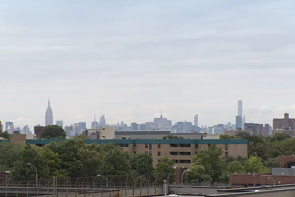 Rented by City View Living | media 14