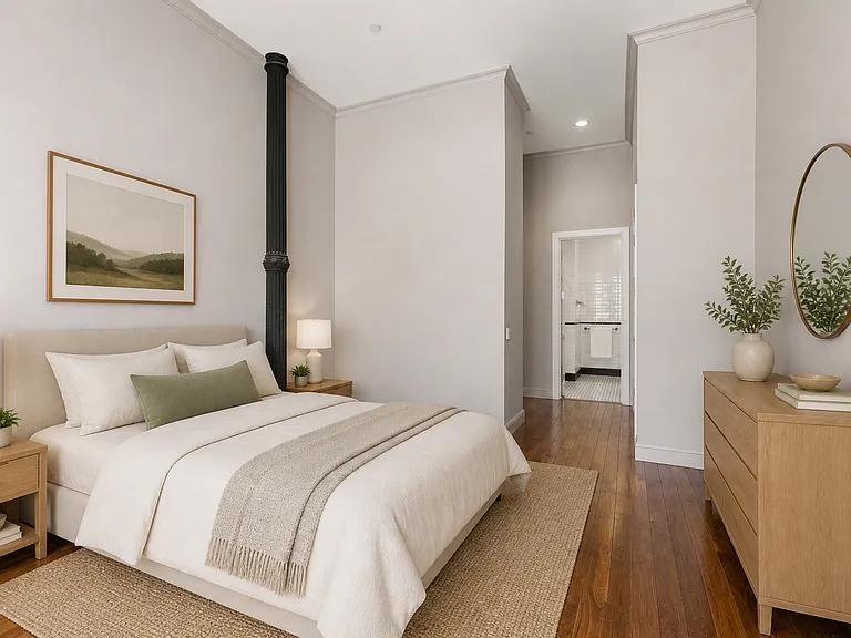 655 6th Ave #D3 — Photo 8