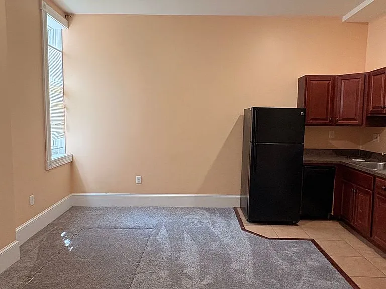 The Flats at Station North - 2029 Saint Paul St. — Photo 18