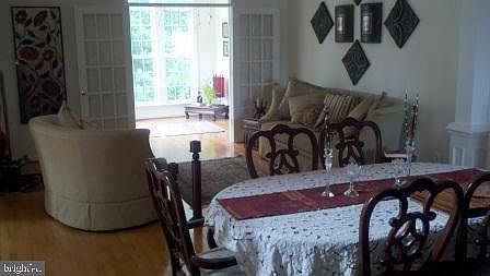 5th image of 13430 Matthews Vista Dr