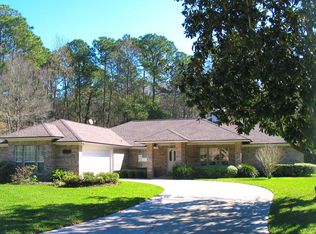 14017 Athens Dr, Jacksonville, FL 32223