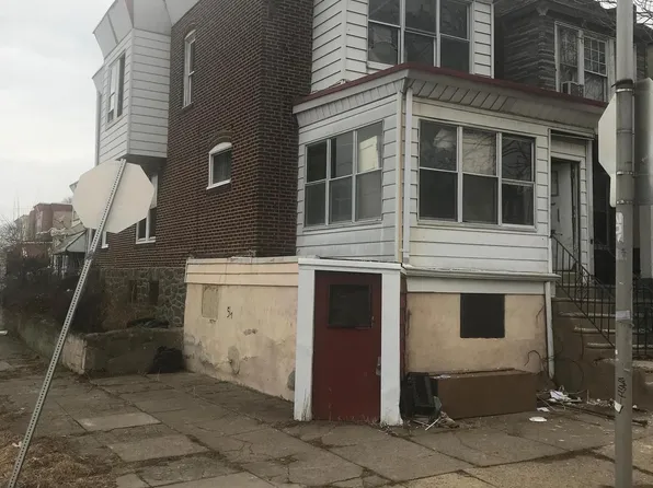 5253 Florence Ave, Philadelphia, PA 19143