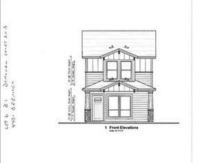 4451 W Brennen St, Boise, ID 83705