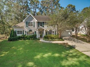 107 Turnberry Dr, Covington, LA 70433