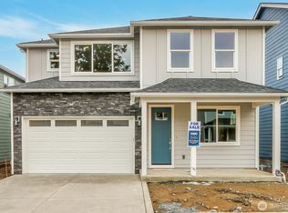 14115 15th Ave W, Lynnwood, WA