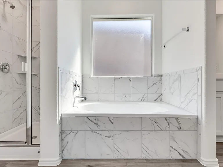 152 Mayacama Loop — Photo 19