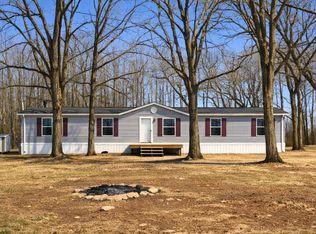 24184 County Road 24, Staples, MN 56479