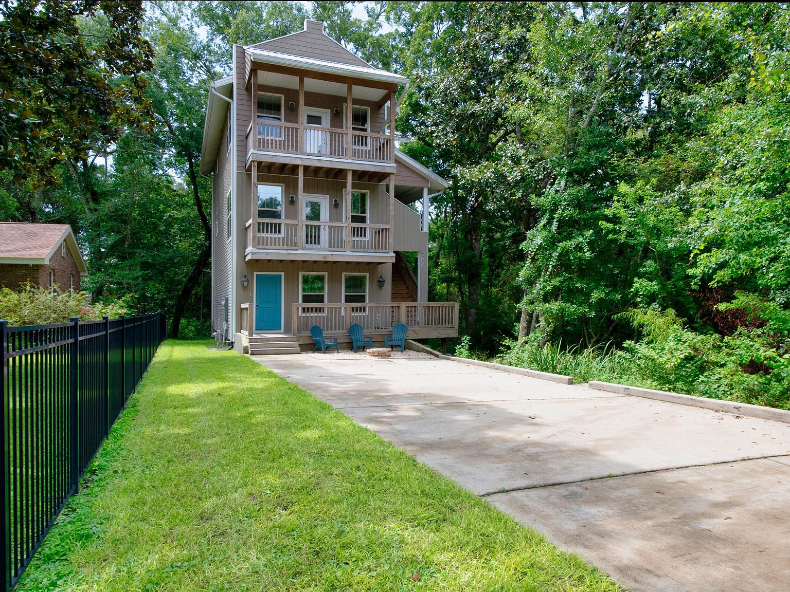 4232 Lancaster Dr, Niceville, FL 32578 Zillow