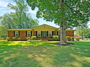 106 Sabra Dr, Easley, SC 29642