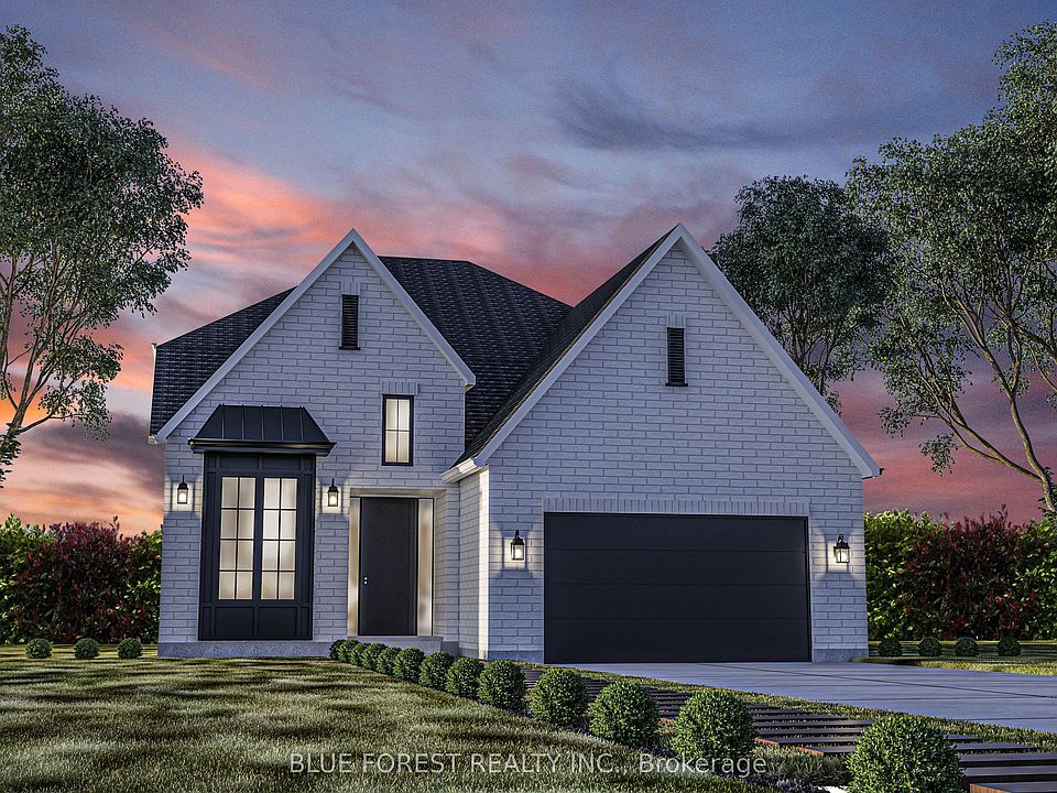 2nd image of 176 Renaissance Dr