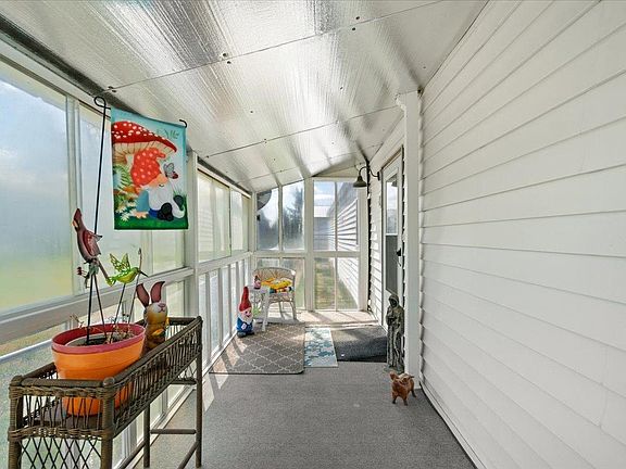 2nd image of 2201 N Craig Rd Lot 252
