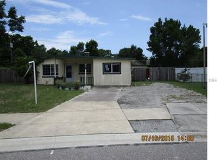 10306 Groton St, Orlando, FL 32817