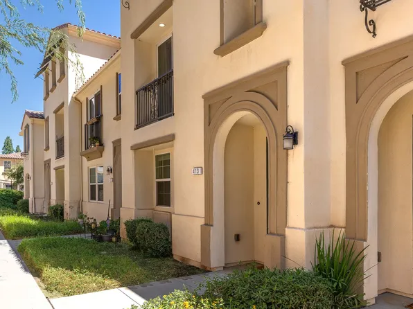 413 Castiano St, Camarillo, CA 93012