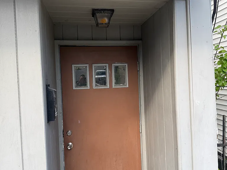 234 Hamilton St #2 — Photo 5