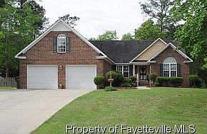1st image of 1338 Sawyer Ct