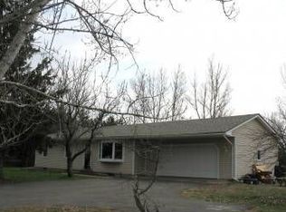 15279 196th Ave NW, Elk River, MN 55330