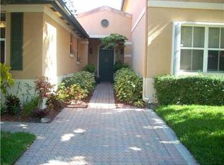 14313 NW 83rd Path, Miami Lakes, FL 33016