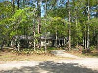 1st image of 6474 Rolling Hills Dr