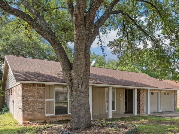 7922 RESTLESS WIND, San Antonio, TX 78250