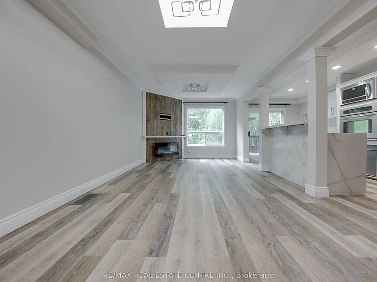 76 Frances Ave #32 — Photo 5