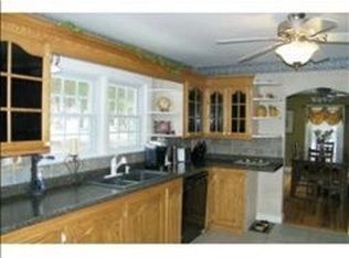 42 River Rd, Bow, NH 03304